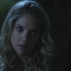PLL118-1046.jpg