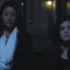 PLL118-1047.jpg