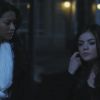 PLL118-1048.jpg