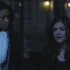 PLL118-1049.jpg