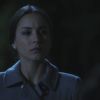 Filename=PLL118-1050.jpg
Filesize=40KiB
Dimensions=1280x720
Date added=Feb 24, 2011 PLL118-1050.jpg