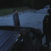 PLL118-1051.jpg