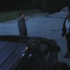 PLL118-1052.jpg
