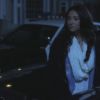 PLL118-1054.jpg