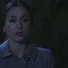 PLL118-1055.jpg