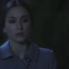 PLL118-1056.jpg