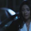 PLL118-1057.jpg