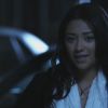 PLL118-1058.jpg