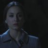 PLL118-1059.jpg