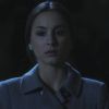 PLL118-1060.jpg