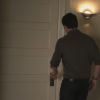 PLL118-1061.jpg