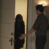 PLL118-1062.jpg