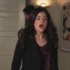 PLL118-1063.jpg