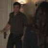 PLL118-1064.jpg