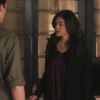 PLL118-1066.jpg