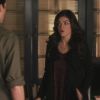PLL118-1067.jpg