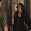 PLL118-1068.jpg
