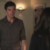 PLL118-1069.jpg