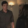 PLL118-1070.jpg