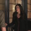 PLL118-1071.jpg