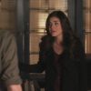 PLL118-1072.jpg
