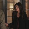 PLL118-1073.jpg