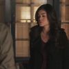 PLL118-1074.jpg