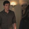 PLL118-1075.jpg