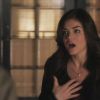 PLL118-1077.jpg