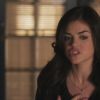 PLL118-1079.jpg