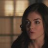 PLL118-1081.jpg