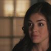 PLL118-1082.jpg