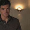 PLL118-1084.jpg