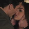 PLL118-1085.jpg