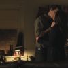 PLL118-1087.jpg