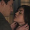 PLL118-1088.jpg
