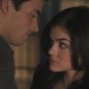 PLL118-1090.jpg