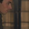 PLL118-1091.jpg