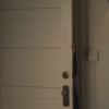 PLL118-1093.jpg