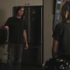 PLL118-1107.jpg