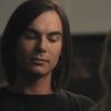 PLL118-1115.jpg