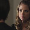 Filename=PLL118-1121.jpg
Filesize=56KiB
Dimensions=1280x720
Date added=Feb 24, 2011 PLL118-1121.jpg