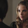 PLL118-1125.jpg