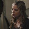 Filename=PLL118-1129.jpg
Filesize=52KiB
Dimensions=1280x720
Date added=Feb 24, 2011 PLL118-1129.jpg
