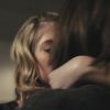 PLL118-1134.jpg