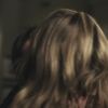 PLL118-1135.jpg