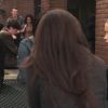 Filename=PLL118-1142.jpg
Filesize=100KiB
Dimensions=1280x720
Date added=Feb 24, 2011 PLL118-1142.jpg