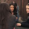 Filename=PLL118-1143.jpg
Filesize=92KiB
Dimensions=1280x720
Date added=Feb 24, 2011 PLL118-1143.jpg