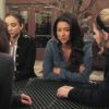 Filename=PLL118-1145.jpg
Filesize=107KiB
Dimensions=1280x720
Date added=Feb 24, 2011 PLL118-1145.jpg