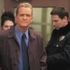 Filename=PLL118-1151.jpg
Filesize=58KiB
Dimensions=1280x720
Date added=Feb 24, 2011 PLL118-1151.jpg